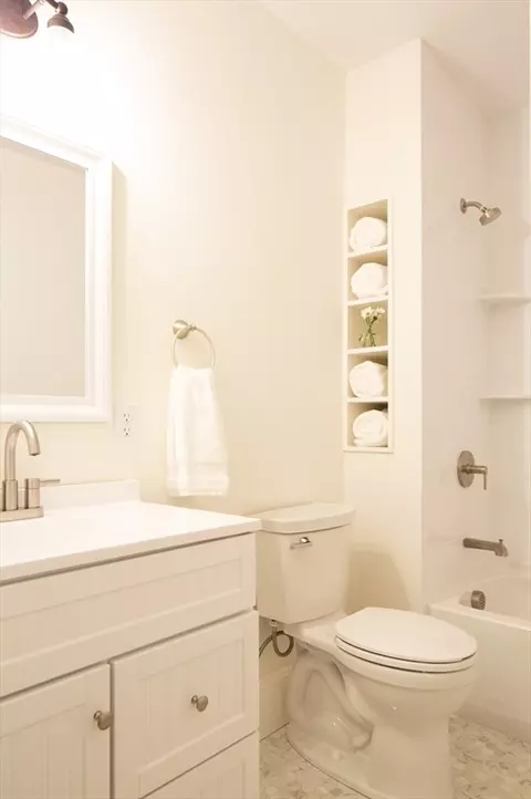 80 Central St, Hudson, MA 01749 photo 24