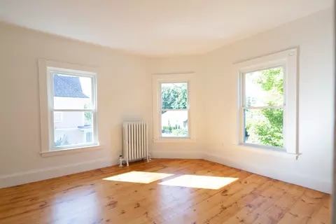 80 Central St, Hudson, MA 01749 photo 14