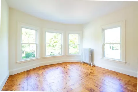 80 Central St, Hudson, MA 01749 photo 20