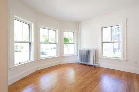 80 Central St, Hudson, MA 01749 photo 19