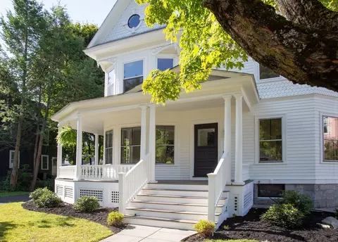 80 Central St, Hudson, MA 01749 photo 2
