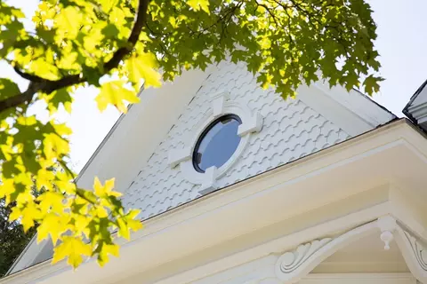 80 Central St, Hudson, MA 01749 photo 3