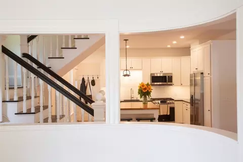 80 Central St, Hudson, MA 01749 photo 10