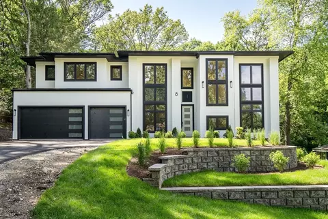 8 Winston Rd, Lexington, MA 02421