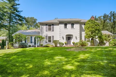 81 Phillips Rd, Sudbury, MA 01776