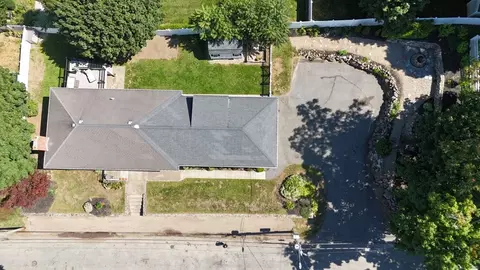 View/Area - 15 Parkview Rd, Reading, MA 01867 photo 1 of 3