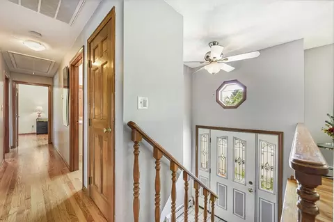 Entry Way - 15 Parkview Rd, Reading, MA 01867 photo 1 of 1