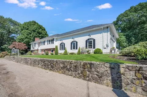 Other - 15 Parkview Rd, Reading, MA 01867 photo 10 of 10