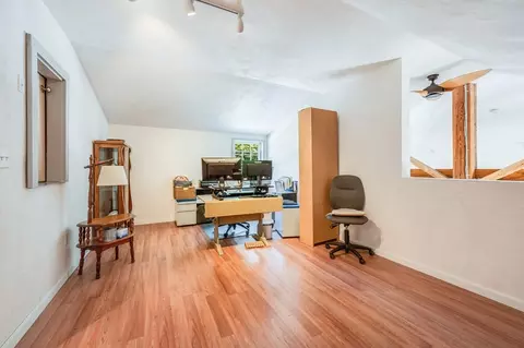 Other - 15 Parkview Rd, Reading, MA 01867 photo 5 of 10