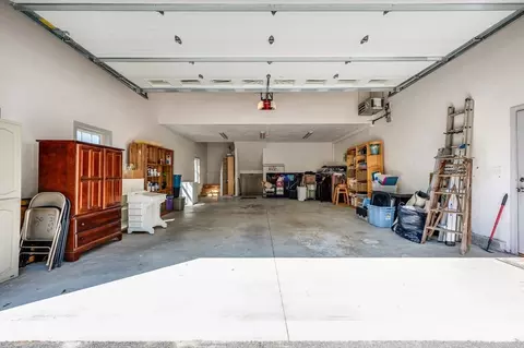 Other - 15 Parkview Rd, Reading, MA 01867 photo 8 of 10