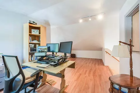 Other - 15 Parkview Rd, Reading, MA 01867 photo 6 of 10
