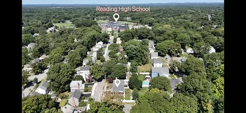 View/Area - 15 Parkview Rd, Reading, MA 01867 photo 3 of 3