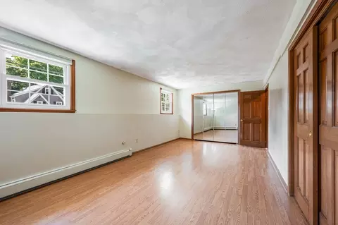 Bedroom - 15 Parkview Rd, Reading, MA 01867 photo 6 of 6