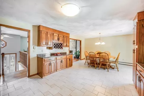 Other - 15 Parkview Rd, Reading, MA 01867 photo 1 of 10