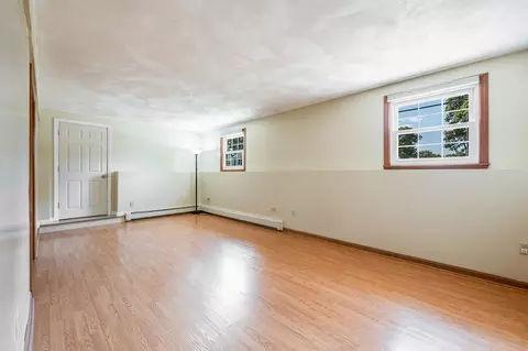 Living - 15 Parkview Rd, Reading, MA 01867 photo 7 of 7