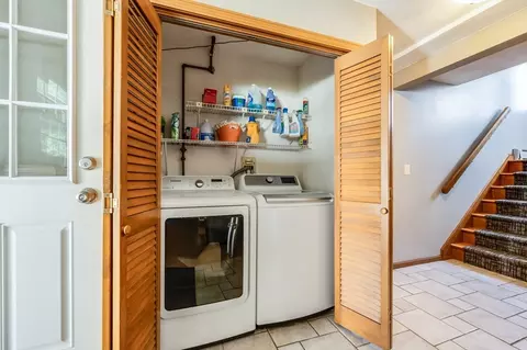 Other - 15 Parkview Rd, Reading, MA 01867 photo 3 of 10