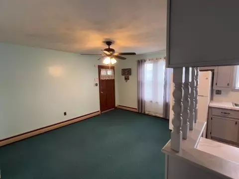 Living - 25 Crawford St, Fall River, MA 02724 photo 1 of 5