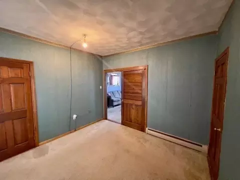 Other - 25 Crawford St, Fall River, MA 02724 photo 2 of 6