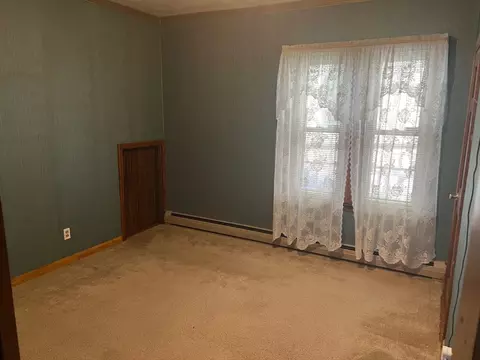 Bedroom - 25 Crawford St, Fall River, MA 02724 photo 3 of 3