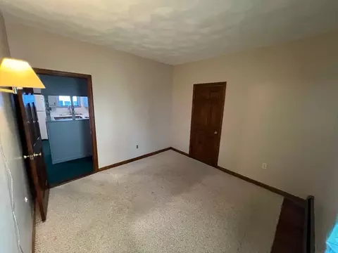 Living - 25 Crawford St, Fall River, MA 02724 photo 3 of 5