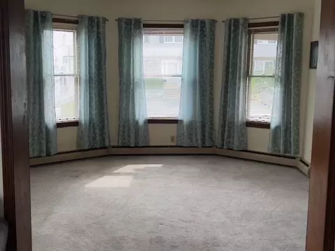 Living - 25 Crawford St, Fall River, MA 02724 photo 5 of 5
