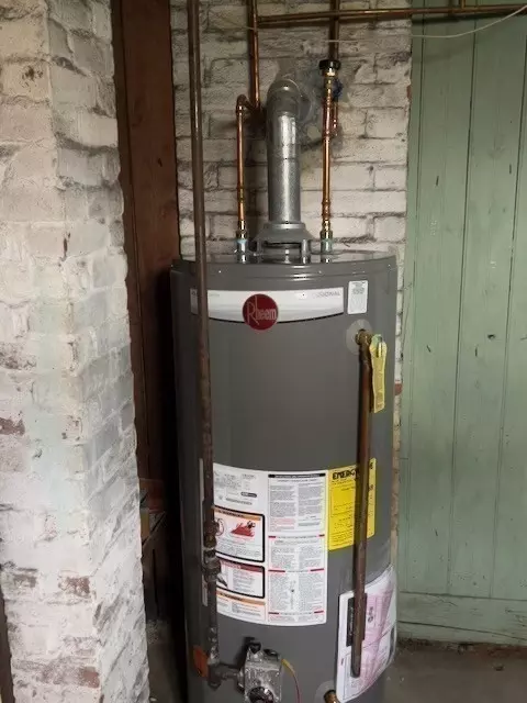 Other - 25 Crawford St, Fall River, MA 02724 photo 5 of 6