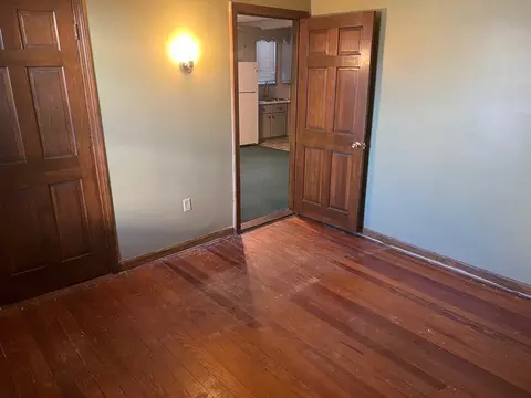 Other - 25 Crawford St, Fall River, MA 02724 photo 1 of 6