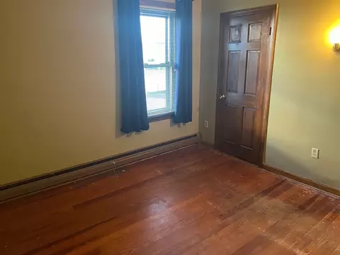 Bedroom - 25 Crawford St, Fall River, MA 02724 photo 1 of 3