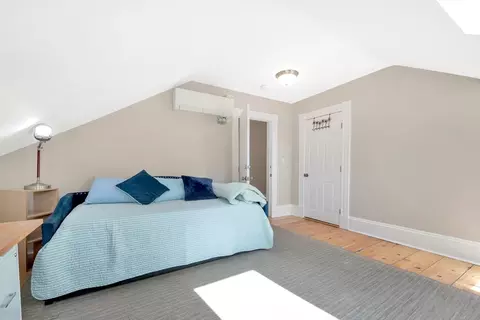 47 Pleasant St #2, Gloucester, MA 01930 photo 30
