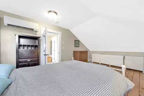 47 Pleasant St #2, Gloucester, MA 01930 photo 33