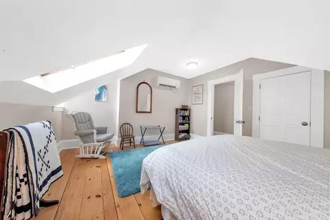 47 Pleasant St #2, Gloucester, MA 01930 photo 40