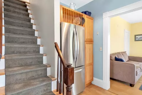 47 Pleasant St #2, Gloucester, MA 01930 photo 26