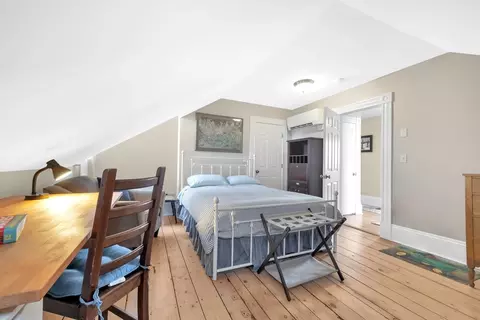 47 Pleasant St #2, Gloucester, MA 01930 photo 34