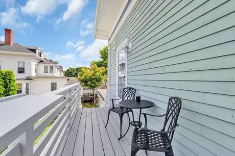 47 Pleasant St #2, Gloucester, MA 01930 photo 10