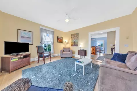 47 Pleasant St #2, Gloucester, MA 01930 photo 24