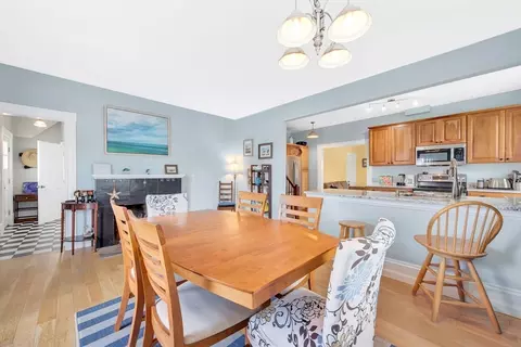 47 Pleasant St #2, Gloucester, MA 01930 photo 13
