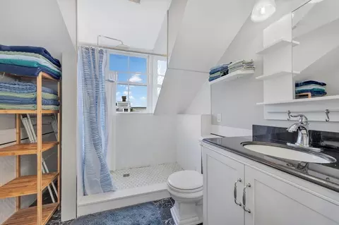 47 Pleasant St #2, Gloucester, MA 01930 photo 36