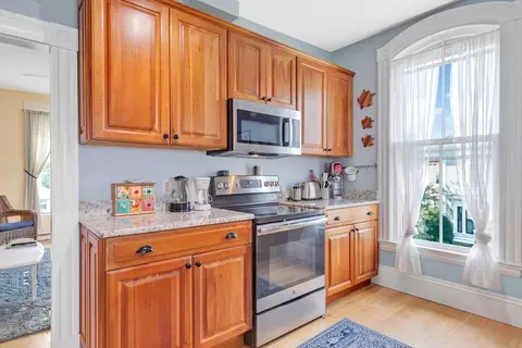 47 Pleasant St #2, Gloucester, MA 01930 photo 20