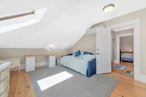 47 Pleasant St #2, Gloucester, MA 01930 photo 31