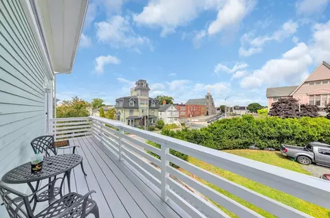 47 Pleasant St #2, Gloucester, MA 01930 photo 9