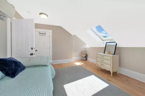 47 Pleasant St #2, Gloucester, MA 01930 photo 29