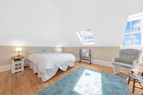 47 Pleasant St #2, Gloucester, MA 01930 photo 38