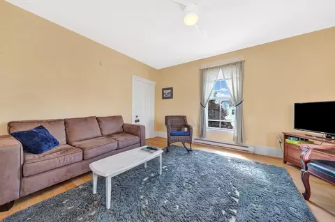 47 Pleasant St #2, Gloucester, MA 01930 photo 25