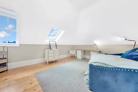 47 Pleasant St #2, Gloucester, MA 01930 photo 32