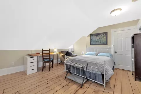 47 Pleasant St #2, Gloucester, MA 01930 photo 35