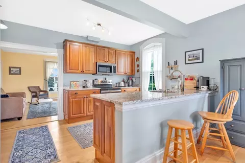 47 Pleasant St #2, Gloucester, MA 01930 photo 18