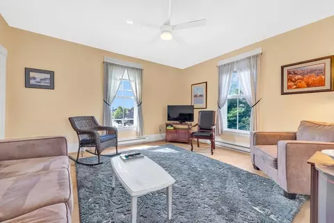 47 Pleasant St #2, Gloucester, MA 01930 photo 22