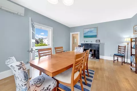 47 Pleasant St #2, Gloucester, MA 01930 photo 12