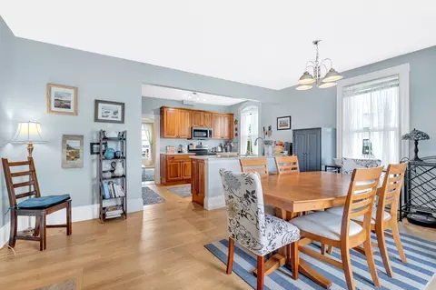 47 Pleasant St #2, Gloucester, MA 01930 photo 17