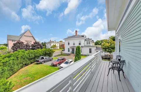 47 Pleasant St #2, Gloucester, MA 01930 photo 8